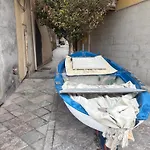 Kyma - Apartment Giardini Naxos